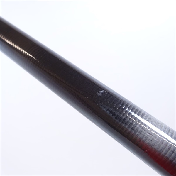 ラテオ１０6Ｍ・Ｒ